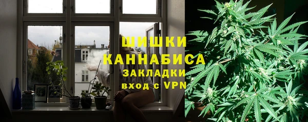 каннабис Белокуриха